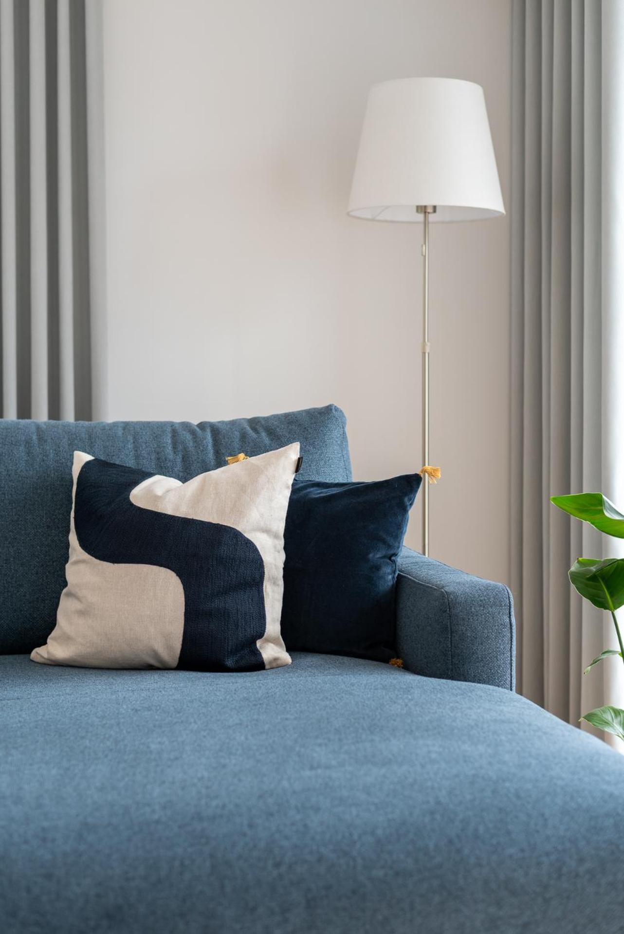 D33 Vilnius - Brand New Luxury Apartment With Terrace, Garden, Ac And Parking Kültér fotó