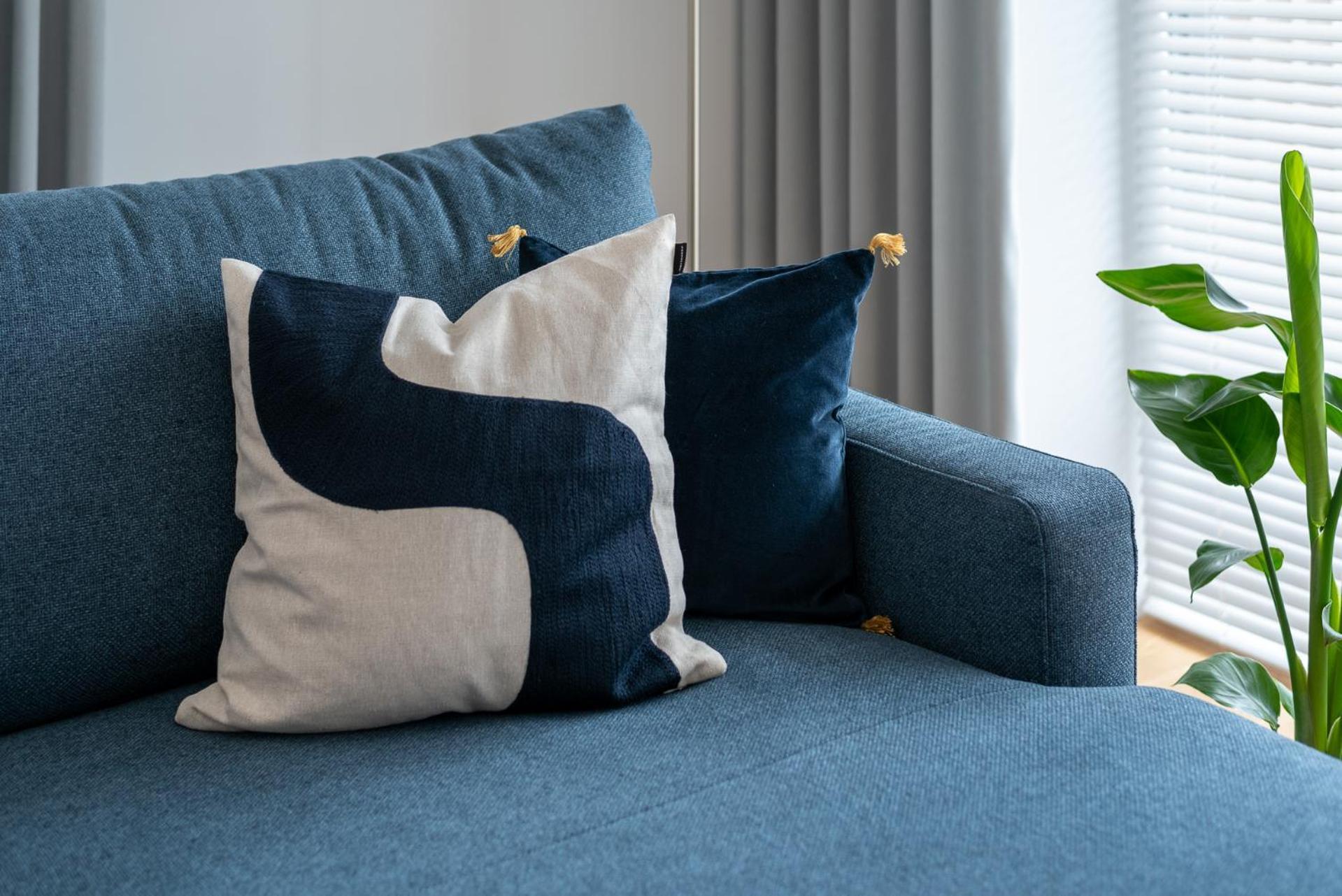 D33 Vilnius - Brand New Luxury Apartment With Terrace, Garden, Ac And Parking Kültér fotó