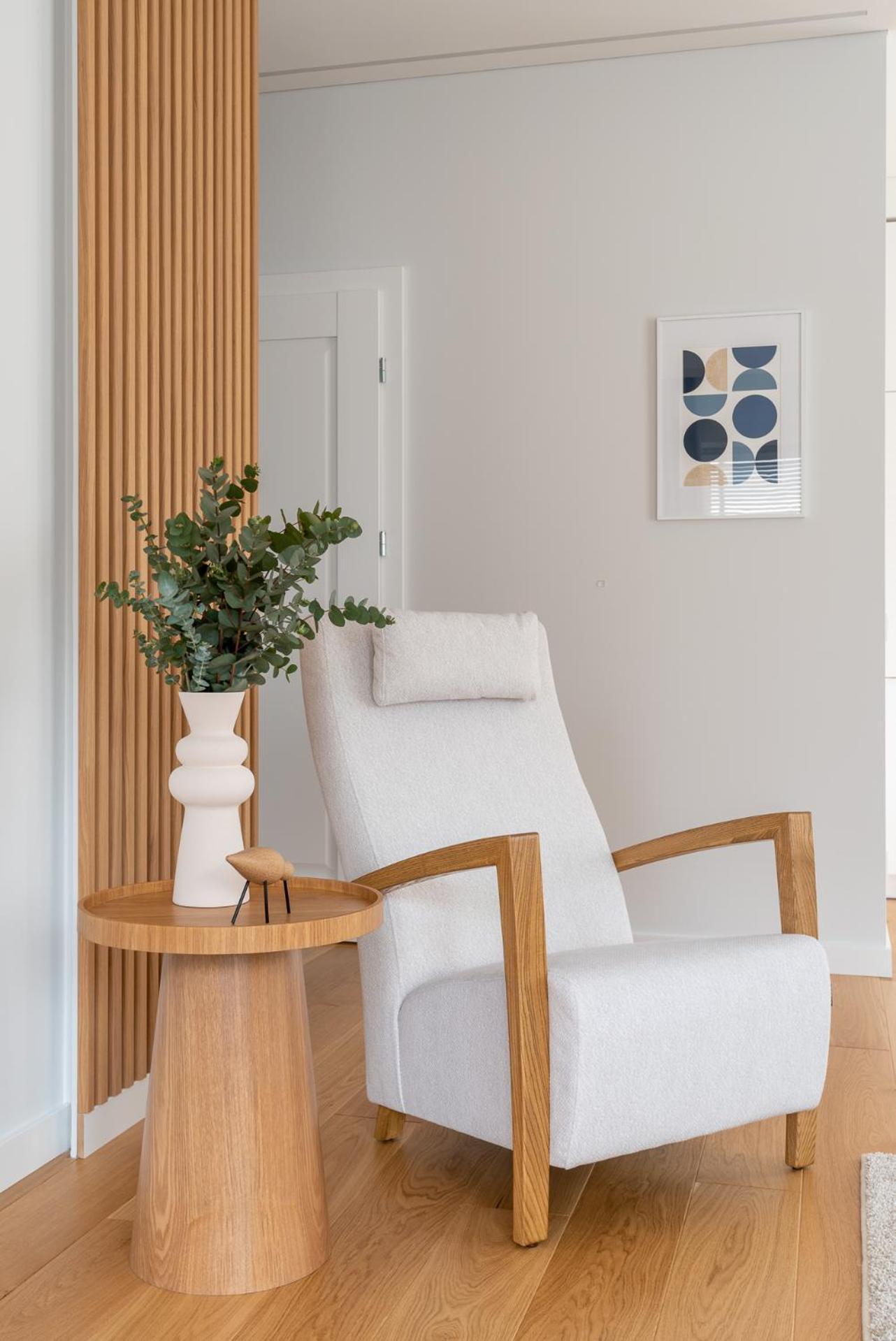 D33 Vilnius - Brand New Luxury Apartment With Terrace, Garden, Ac And Parking Kültér fotó