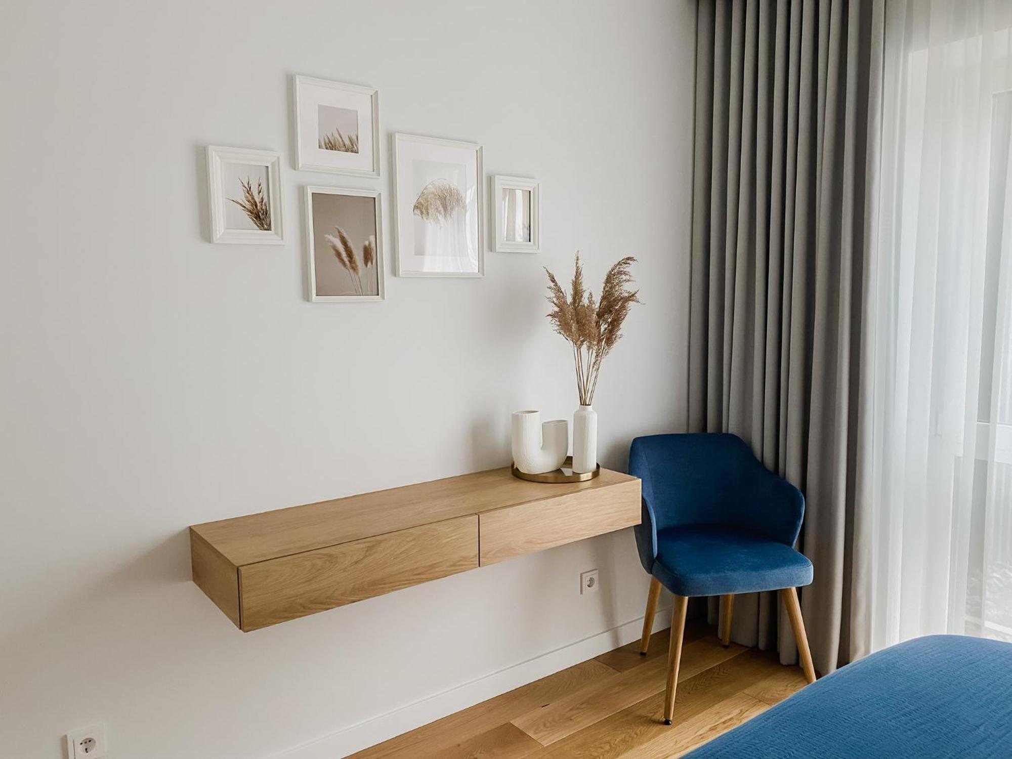 D33 Vilnius - Brand New Luxury Apartment With Terrace, Garden, Ac And Parking Kültér fotó