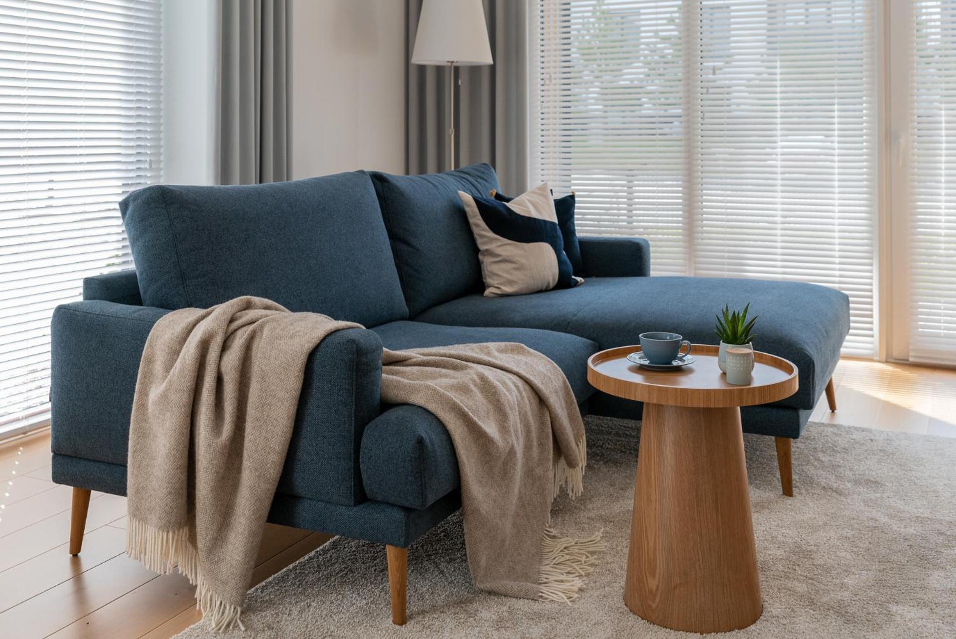 D33 Vilnius - Brand New Luxury Apartment With Terrace, Garden, Ac And Parking Kültér fotó