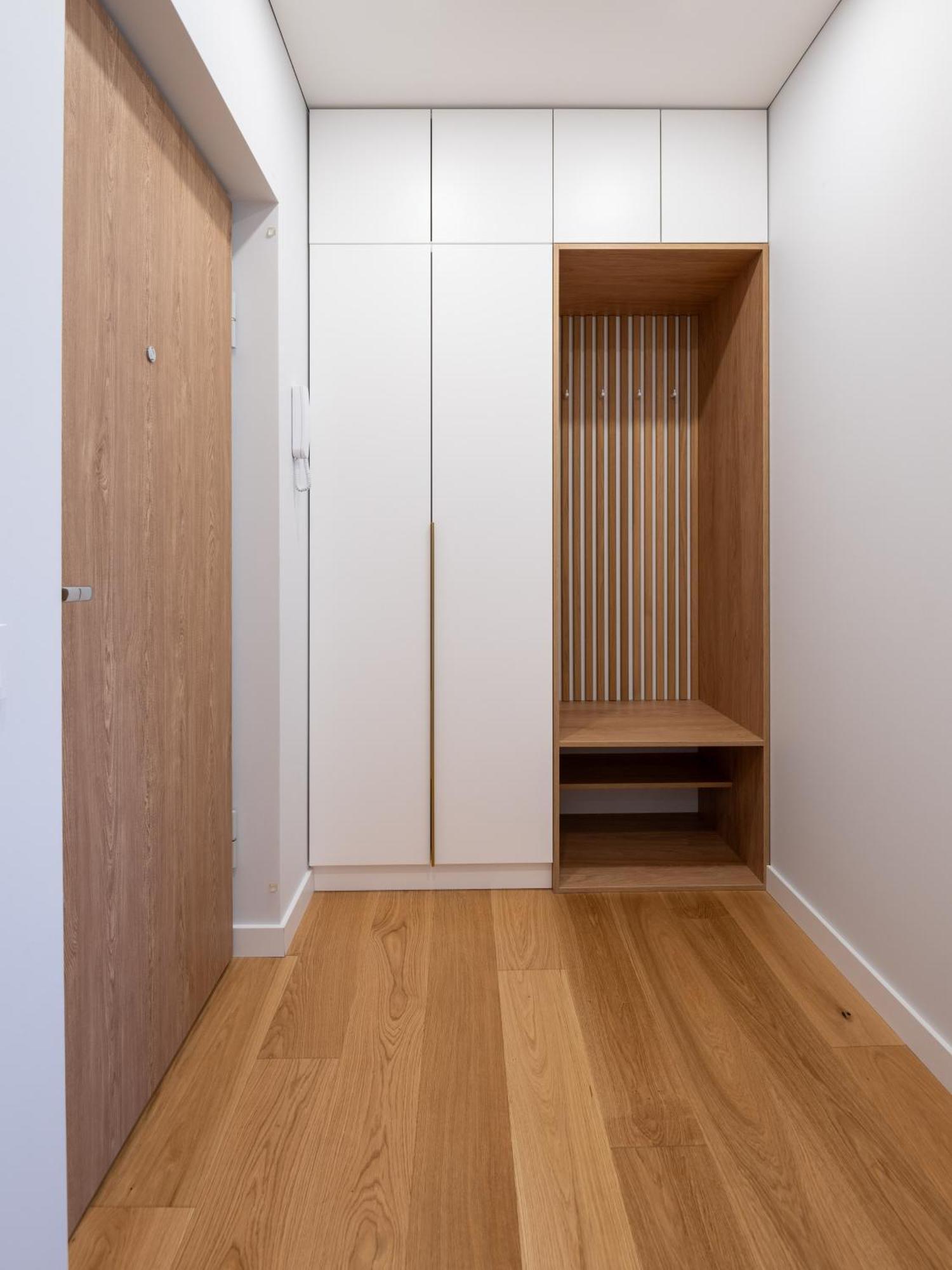 D33 Vilnius - Brand New Luxury Apartment With Terrace, Garden, Ac And Parking Kültér fotó