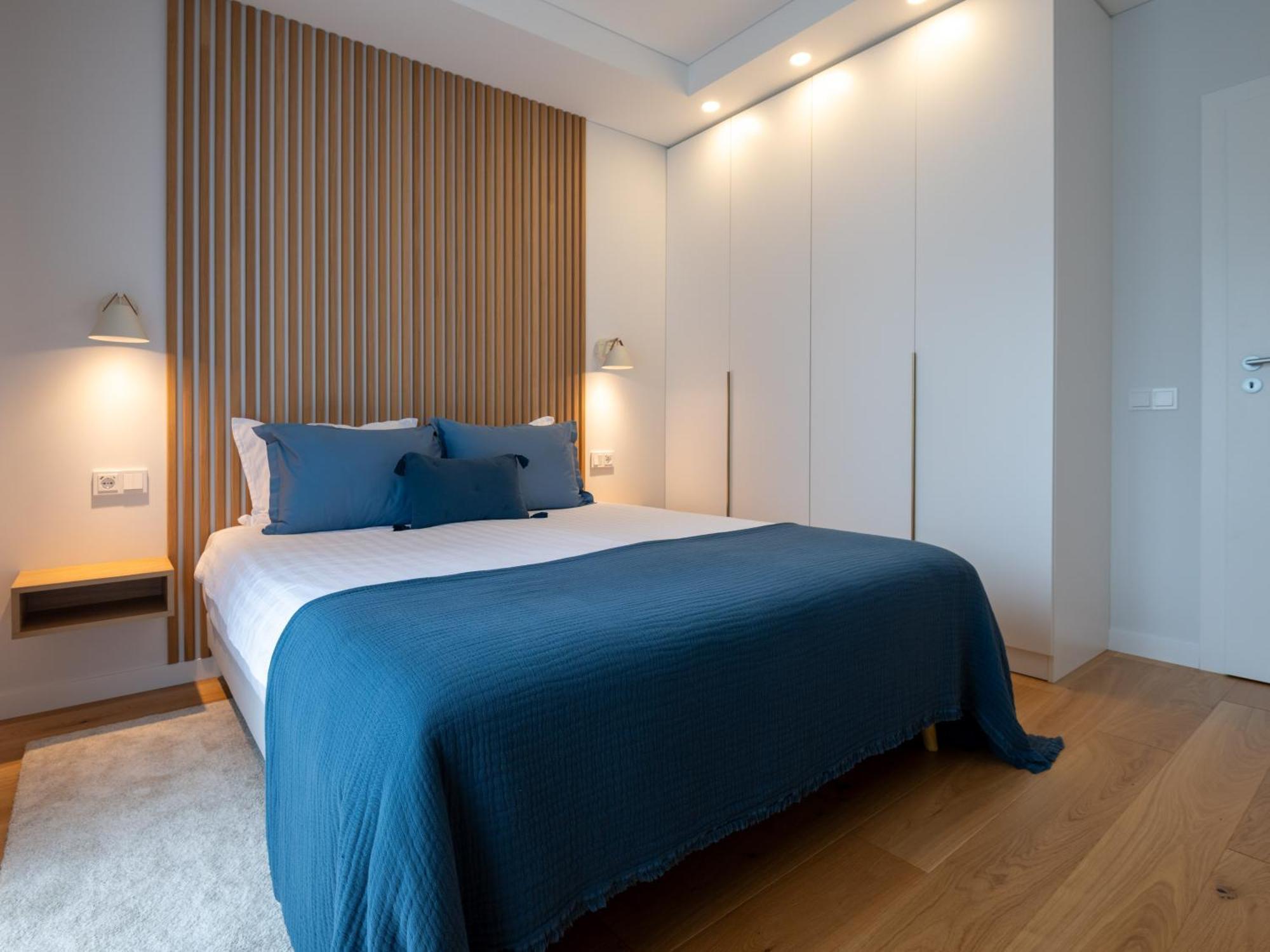 D33 Vilnius - Brand New Luxury Apartment With Terrace, Garden, Ac And Parking Kültér fotó