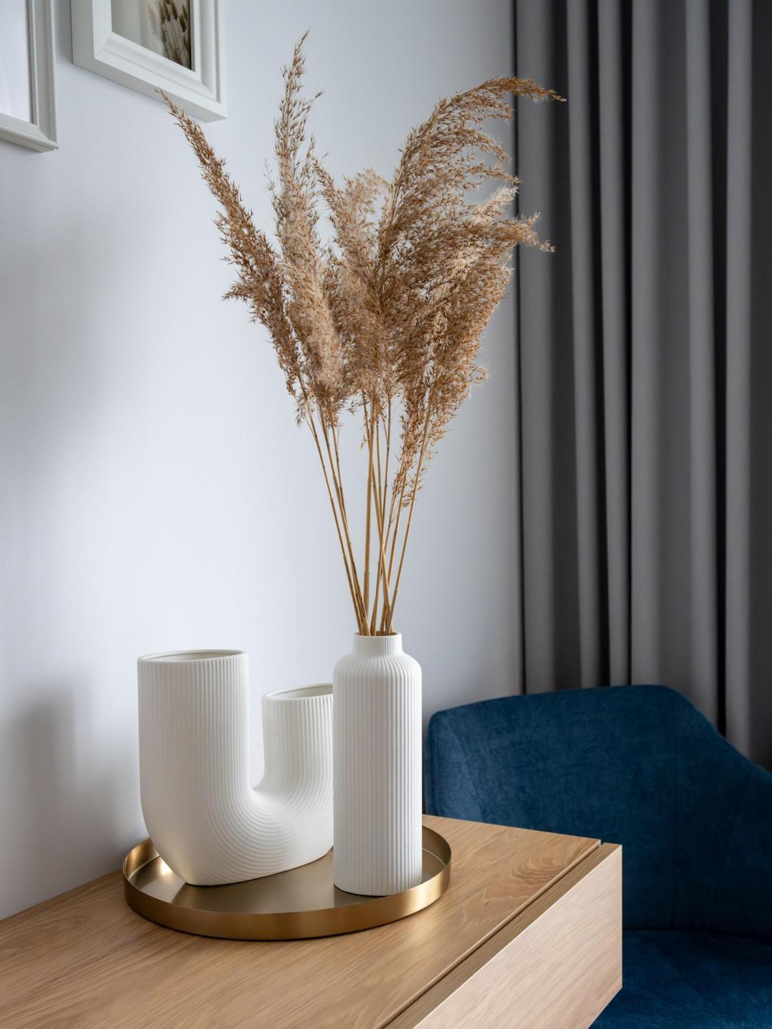 D33 Vilnius - Brand New Luxury Apartment With Terrace, Garden, Ac And Parking Kültér fotó